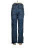 Old Navy Blue Jeans Size 10 Petite - photo 2