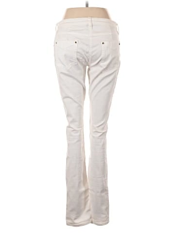 Roberto Cavalli Jeans (view 2)