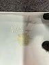 Assorted Brands White Tank Top One size - photo 7