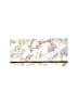 Safe Keeper White Clutch One size - photo 1