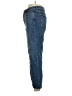 Old Navy Blue Jeans Size 10 Petite - photo 5