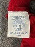 Lands' End Red Pullover Sweater Size 2X - photo 8