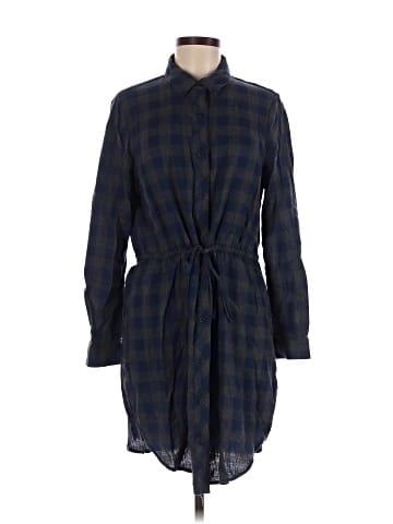 Ro & De Casual Dress (view 1)