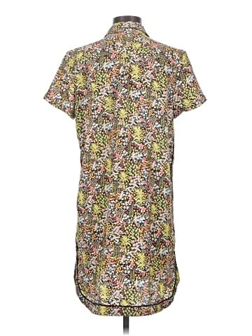 Scotch & Soda Casual Dress (view 2)