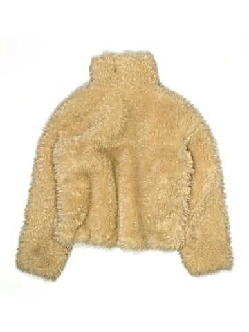Zara Coat (view 2)