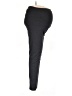 Old Navy - Maternity Solid Black Gray Active Pants Size M - photo 4