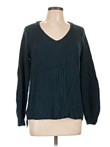 Gap Outlet Pullover Sweater (view 1)