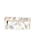 Safe Keeper White Clutch One size - photo 2