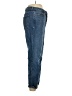 Old Navy Blue Jeans Size 10 Petite - photo 4