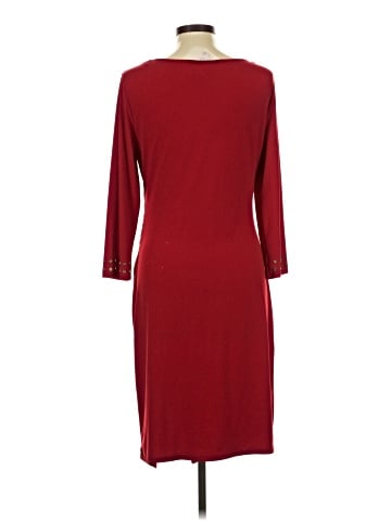 Spense Casual Dress (view 2)