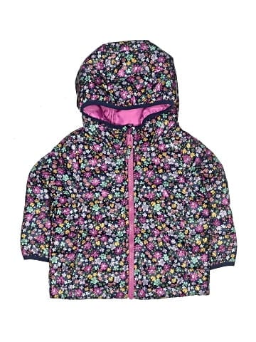 Jumping Beans Snow Jacket (view 1)