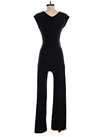 Anna Rachele Jumpsuit (view 2)