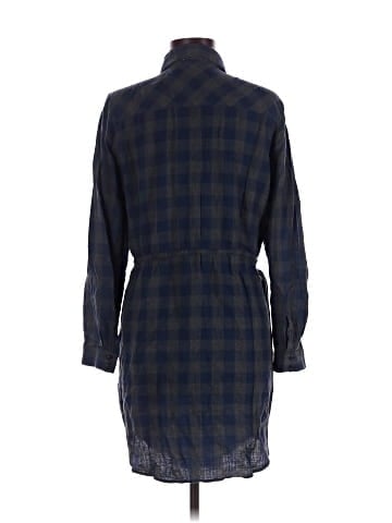 Ro & De Casual Dress (view 2)