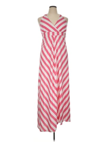 INC International Concepts Casual Dress (view 1)