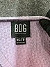 BDG Purple Sleeveless Top Size XS - photo 7