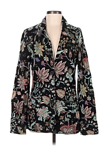 Aldomartins Cardigan (view 1)