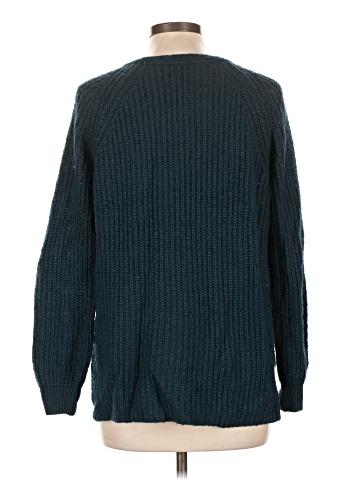 Gap Outlet Pullover Sweater (view 2)