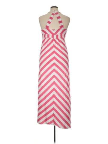 INC International Concepts Casual Dress (view 2)