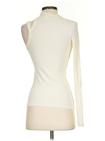 Mott50 Sleeveless Top (view 2)