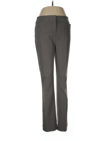 Renuar Dress Pants (view 1)