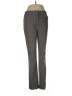 Renuar Gray Dress Pants Size 4 - photo 1