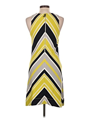 Banana Republic Milly Collection Casual Dress (view 2)