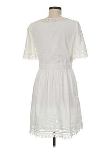 Tory Burch Casual Dress (view 2)