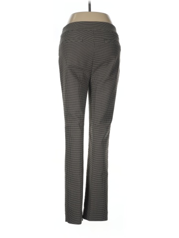 Renuar Dress Pants (view 2)