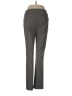 Renuar Gray Dress Pants Size 4 - photo 2