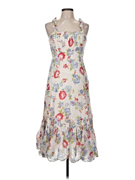 Love Shack Fancy Casual Dress