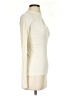 Mott50 Ivory Sleeveless Top Size S - photo 4