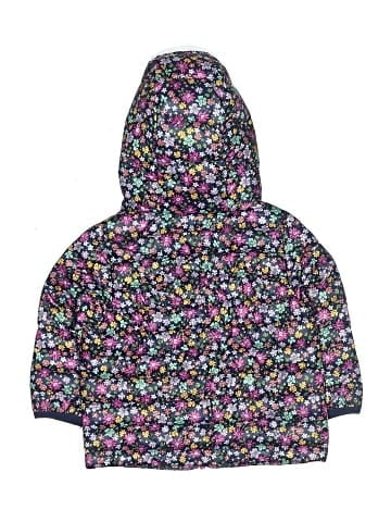 Jumping Beans Snow Jacket (view 2)