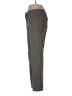Renuar Gray Dress Pants Size 4 - photo 5