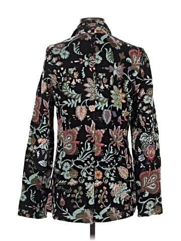 Aldomartins Cardigan (view 2)