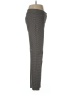Renuar Gray Dress Pants Size 4 - photo 4