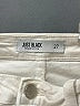 Just Black Ivory Jeans Size 27 waist - photo 7