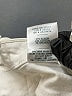 Just Black Ivory Jeans Size 27 waist - photo 8