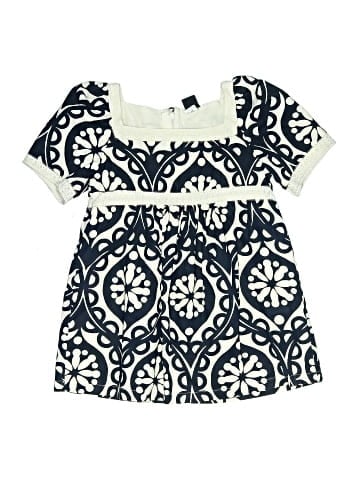 Gap Kids Dress (view 1)