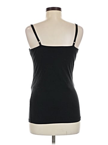 Motherhood Sleeveless Top (view 2)