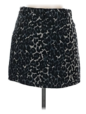 Honey Punch Casual Skirt (view 2)