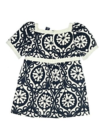 Gap Kids Dress (view 2)