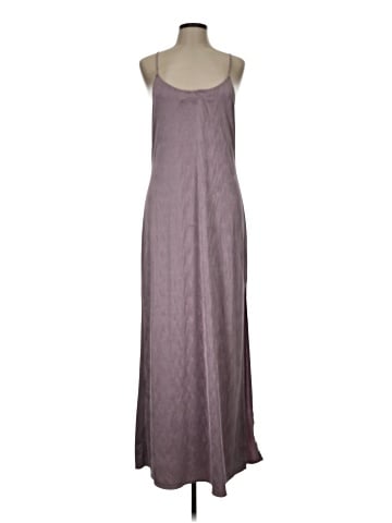 Intimately by Free People Casual Dress (view 1)