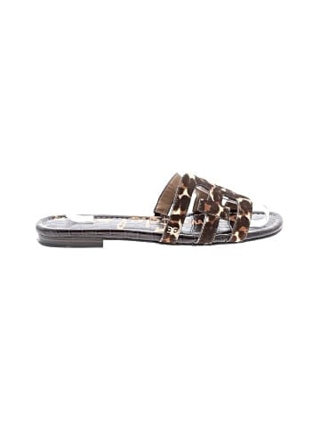 Sam Edelman Sandals (view 1)