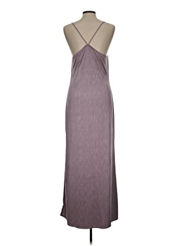 Intimately by Free People Casual Dress (view 2)