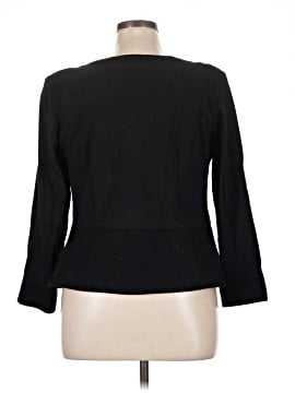 Roz & Ali Jacket (view 2)