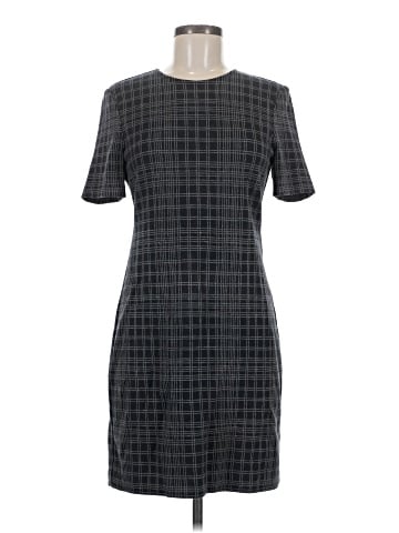 Theory Casual Dress (view 1)