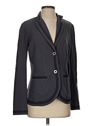 Lafayette 148 New York Blazer (view 1)