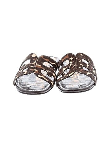 Sam Edelman Sandals (view 2)