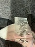 DL1961 Ivory Jeans Size 16 - photo 8