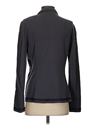 Lafayette 148 New York Blazer (view 2)